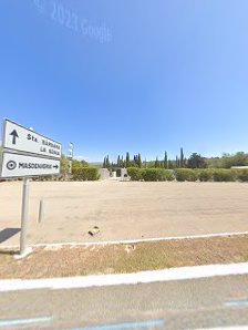 Cementerio Municipal de Masdenverge. Travessera 4 Major, 7, 43878 Masdenverge, Tarragona, España