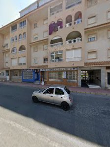 Las Naciones Clínica Dental 03181 Torrevieja, Alicante, España