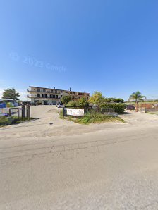 D'Ama Farmacia delle Piante Via Piante di Cesareo, 52, 84025 Eboli SA, Italia