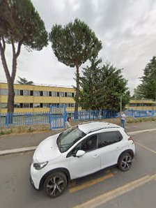 LUIG - Libera Università Igino Giordani - Sede di Villa Adriana V. Leonina, 8, 00010 Tivoli RM, Italia