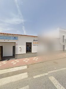 SaniPet Centro Veterinario 06900 Llerena, Badajoz, España