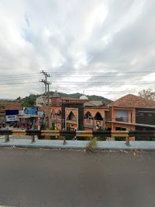 Street View & 360deg - STMIK Muhammadiyah Paguyangan Brebes (MPB)