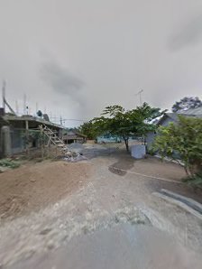 Street View & 360deg - Pondok Pesantren Nurul Islam Pucang