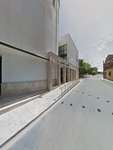 Ayuntamiento De Noblejas C. Juan XXIII, 23, 45350 Noblejas, Toledo, España