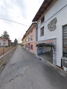 Cuore di Fata Via di Sotto, 16, 33030 Vidulis UD, Italia