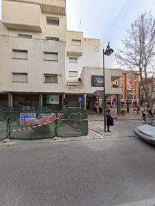 Empresa Municipal Auxiliar de Recaudación S.A. Pl. del Pueblo, 1, 28100 Alcobendas, Madrid, España