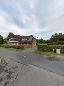 Heike Fraedrich Zahnärztin Ostlandstraße 4, 29342 Wienhausen, Deutschland