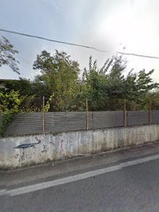 Palma Campania - Carbonara , liceo Rosmini 80036 Palma Campania NA, Italia
