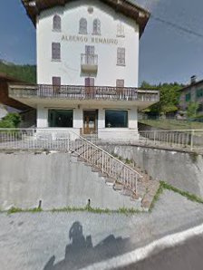 Hotel Remauro Via Pianezze, 16, 32040 Cibiana di Cadore BL, Italia