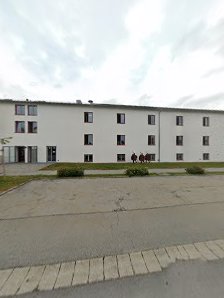 Grundschule Künzing-Gergweis Schulstraße 1, 94550 Künzing, Deutschland