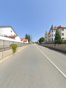 StitchStore Rennweg, 84034 Landshut, Deutschland