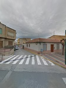 La Vega de Pliego S.C.L. Av. Mula, 1, 30176 Pliego, Murcia, España