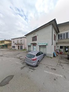 Centro Massagio Località Sacca, 146, 43052 Colorno PR, Italia