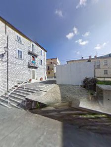 A.l.a.Sca. - Infissi e Serramenti Via Maiella, 2, 66040 Roio del Sangro CH, Italia
