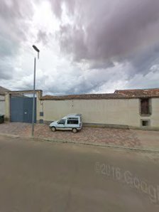 Cerrajería Belvis C. Real, 34, 45660 Belvís de la Jara, Toledo, España