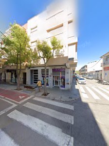 EmmaEstetic Passeig de Vilanova, 29, bajos 3, 08880 Cubelles, Barcelona, España