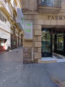Farmacia y Ortopedia Luz - Farmacia en Alicante 