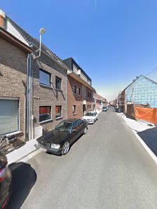 RSG Grote Molenstraat 36, 8930 Menen, Belgique