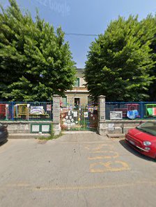 Scuola Materna Dante Cusi Via Dante Cusi, 10, 25020 Gambara BS, Italia