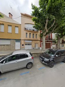 M&J Perruqueria La Riera, 40, 08393 Caldes d'Estrac, Barcelona, España