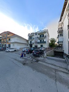 Scuola San Rocco Via S. Rocco, 474, 80016 Marano di Napoli NA, Italia