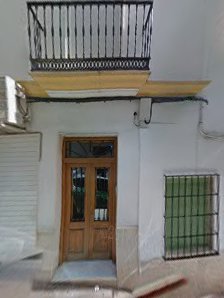 MLpeluqueria 14880, Calle Santa Maria Nº 9 Bajo, 14880 Luque, Córdoba, España