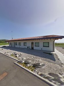 Farmacia Pascolini S.a.s 5 Localita' Crosada, Torreano, UD 33040, Italia