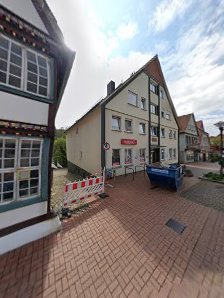 Herr Dr. med. Henrich Malz Lange Str. 138, 32602 Vlotho, Deutschland