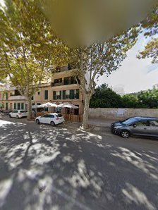 Casesdemallorca.com Passeig de n'Ernest Mestre, 37 A, 4art, 07200 Felanitx, Illes Balears, España
