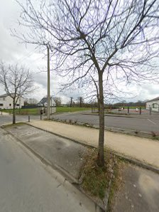 École Sainte-Marie Servon sur Vilaine 8 Rue de la Vignourie, 35530 Servon-sur-Vilaine, France