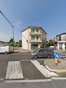 La Fioreria Di Daffre' Sara Via Castellana, 203C, 30174 Venezia VE, Italia