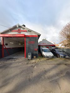 Les Mureaux Autos Services 132 Av. Paul Raoult, 78130 Les Mureaux, France