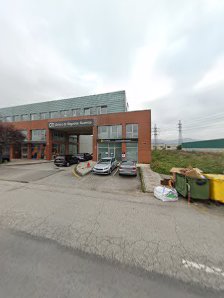 Cualtis - Grupo Preving (Vítaly) Polígono Industrial Guarnizo Centro de Negocios. Local 10-A, 39611 Astillero, Cantabria, España