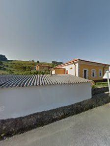 Aprueba tus examenes garantizado Bo. las Cuartas, 2, 39470 Renedo de Piélagos, Cantabria, España