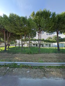 Scuola Media Scerne Via Rotabile Per Casoli, Scerne, Te 64025, Italia