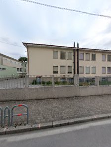 Istituto comprensivo Casatenovo Via Don Giovenzana, 5, 23880 Casatenovo LC, Italia