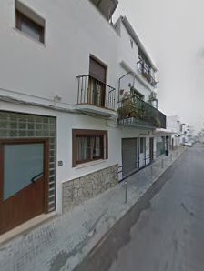A&R Estetica C. Calvo Sotelo, 11, 11160 Barbate, Cádiz, España