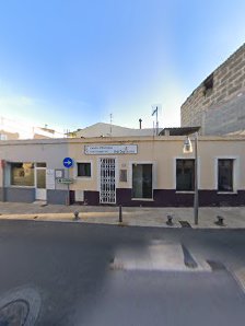 Centre D'estètica I Perruqueria Herba Sana Carrer des Port, 10, 07580 Capdepera, Balearic Islands, España