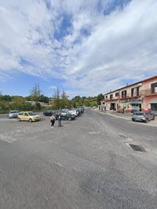 La Dispensa Tabaccheria Via Mazzini, 11, 02040 Borgonuovo RI, Italia