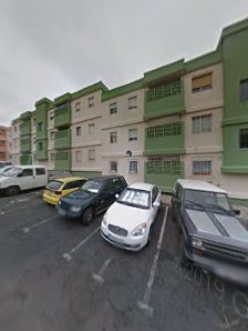 Tienda Isonorte El Pado Av. Venezuela, 3, 38750 El Paso, Santa Cruz de Tenerife, España