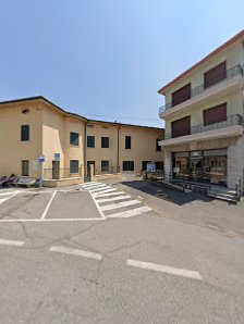 Scuola dell’Infanzia Paola di Rosa Piazza Mazzini, 3, 25020 Capriano del Colle BS, Italia