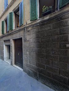 Accademia degli Oscuri Via S. Martino, 7, 53100 Siena SI, Italia