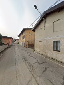 Zucchi Stefano Via Vittorio Emanuele, 11, 25020 San Gervasio Bresciano BS, Italia