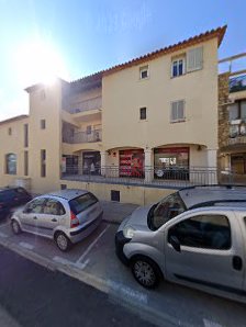 Annabelle Coiffure Rue Frédéric Mistral, 13960 Sausset-les-Pins, France