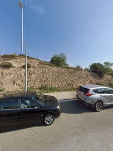 Norprint Carretera Artesa Montblanc, km 0,6 25730, Artesa de Segre, Lleida, España
