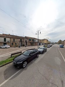 C'era Una Volta di Penazzi Katiuscia Piazza Unità, 15, 44035 Formignana FE, Italia