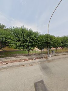 IC Rita Levi Montalcini Plesso “Ginestra” Via G. Marconi, 2, 82018 San Giorgio del Sannio BN, Italia