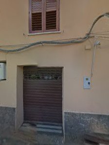 SCUOLA DELL'INFANZIA - ROSALIA MASTURZI RAVEL Via Masturzo, 34, 80069 Arola-Preazzano NA, Italia