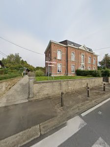 Comité de Gestion de la Salle Communale de Scry La Vieille Ecole Asbl Rue de Dinant 23, 4557 Tinlot, Belgique