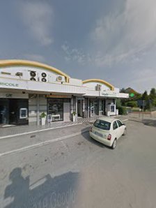 LloydsFarmacia Savignano Sul Rubicone Via A. Moroni, 36, 47039 Savignano sul Rubicone FC, Italia